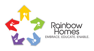 Fluor Daniel India Pvt LTD