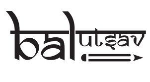 Futures First Info Services Pvt Ltd