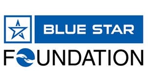 Blue Star Limited