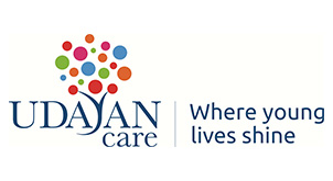 ICG Medical India Pvt Ltd