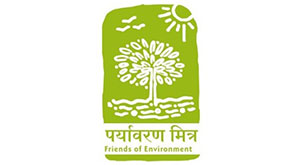 Bajaj Electricals Ltd