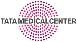 Tata Medical Centre Trust - TMC