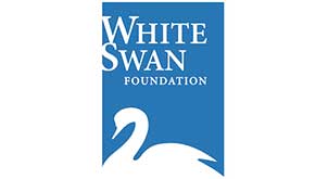 White Swan Foundation for Mental Health
